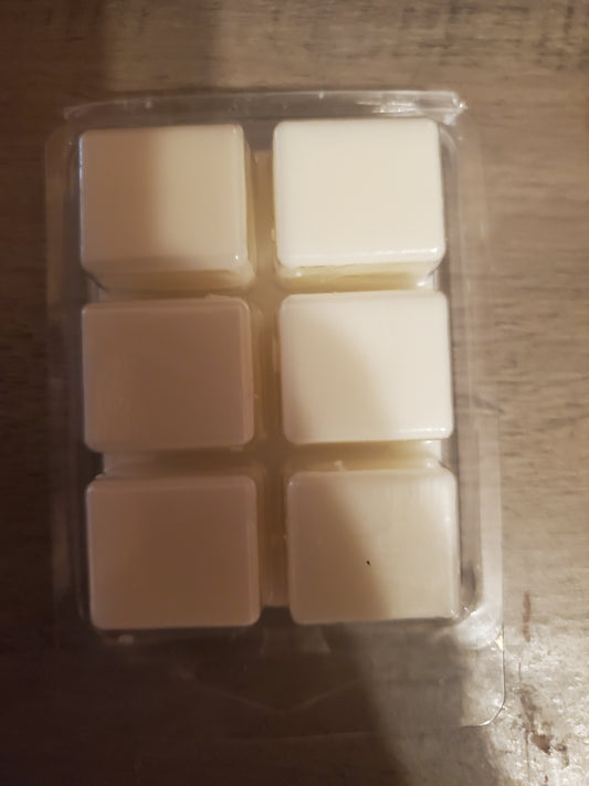 Wax Melts