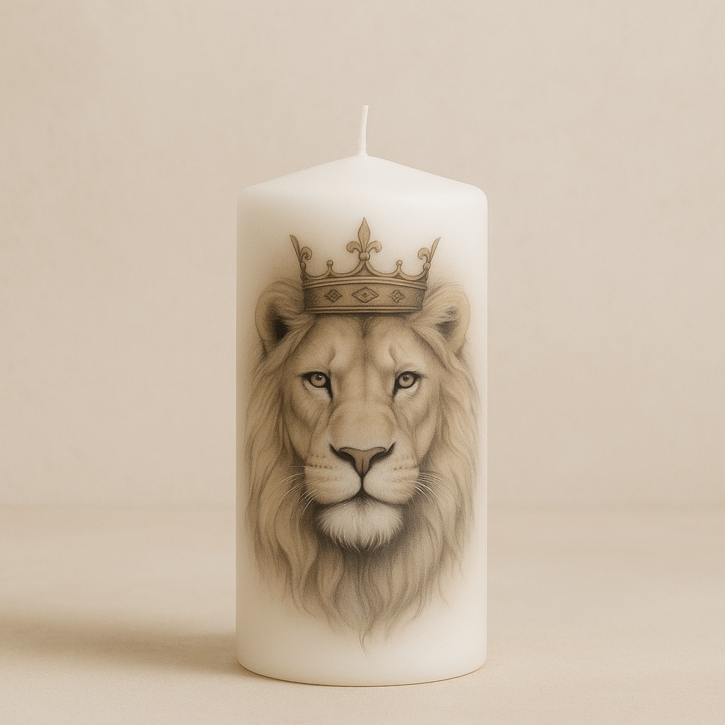 I'm Not Lazy.... (Unscented) - Lovely Crafted Creations